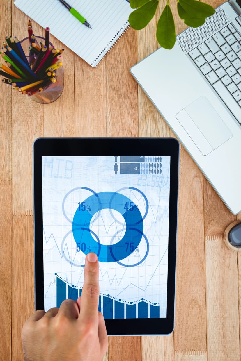 CRM Solution